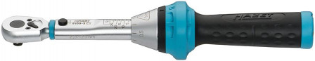 Clé dynamométrique 5123-3CT 60-320Nm 1/2