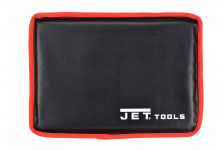 Valise d'outils de maintenance