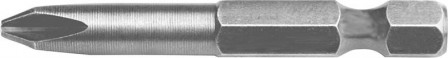 Embout 1/4