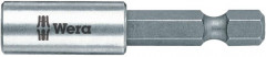 Support universel aimant 893/4/1K 50mm 