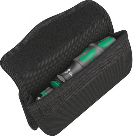 Prte-embt à chargeur KK20 Kit de simulation 