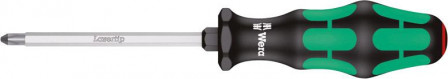 Tournevis 350SK PH2x100mm 