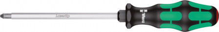 Tournevis 350SK PH3x150mm 