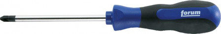 Tournevis PZ 1 