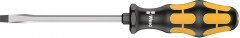 Tournevis 932A plat 10x1,6x175mm 