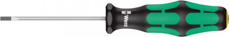 Tournevis 335 plat 2,5x0,4x60mm 