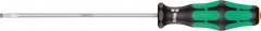 Tournevis 335 plat 3,5x0,6x125mm 