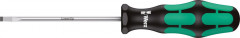 Tournevis 335 plat 4x0,8x100mm 