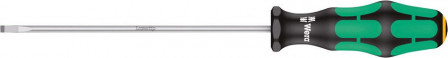 Tournevis 335 plat 4x0,8x150mm 