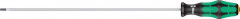 Tournevis 335 plat 4x0,8x300mm 