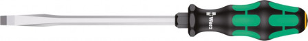 Tournevis 334SK plat 10x1,6x175mm 