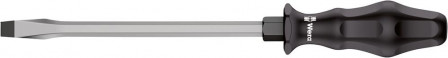Tournevis 932A plat 12x2x200mm 