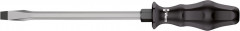 Tournevis 932A plat 12x2x200mm 