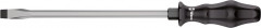 Tournevis 932A plat 14x2,5x250mm 