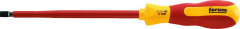 Tournevis VDE 2,5x0,4x 7 5mm 
