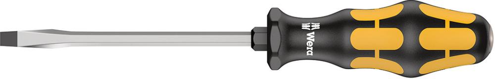 Tournevis 932A plat 9x1,6x150mm
