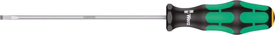 Tournevis 335 plat 4x0,8x150mm