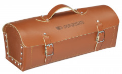 Boîtes à outils - Valises - Coffres