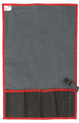 Sacs, valise souple et trousses