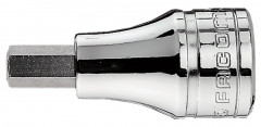 Gamme  1/2