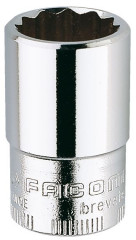 Gamme  3/8