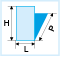 Module d'outils de serrage et desserrage de culasse - 24 pièces