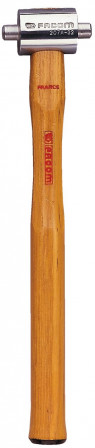 Corps de massette