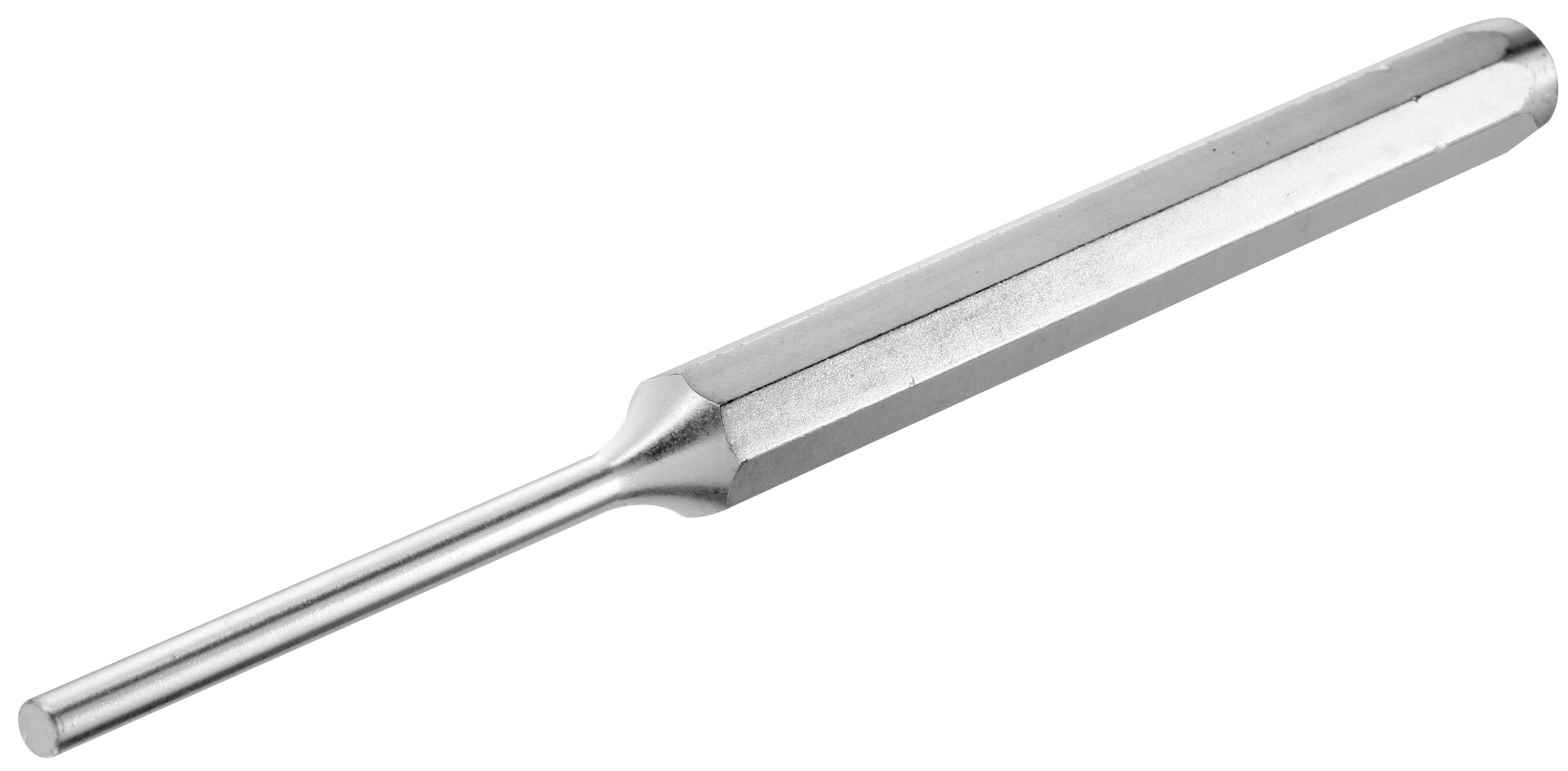 chasse-goupilles long 2mm