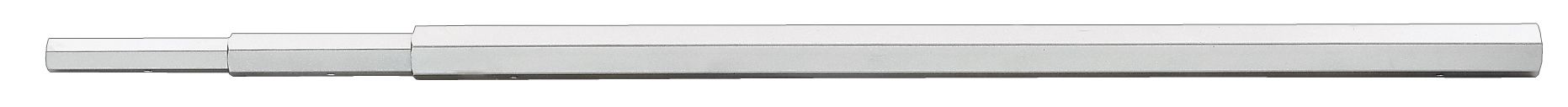 Manche pour clé M.200DB