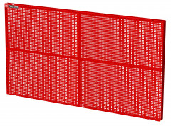 Panneau Jetline + (800 mm) - 1452 mm