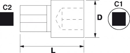 reducteur 1