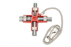 Outils pour câblage