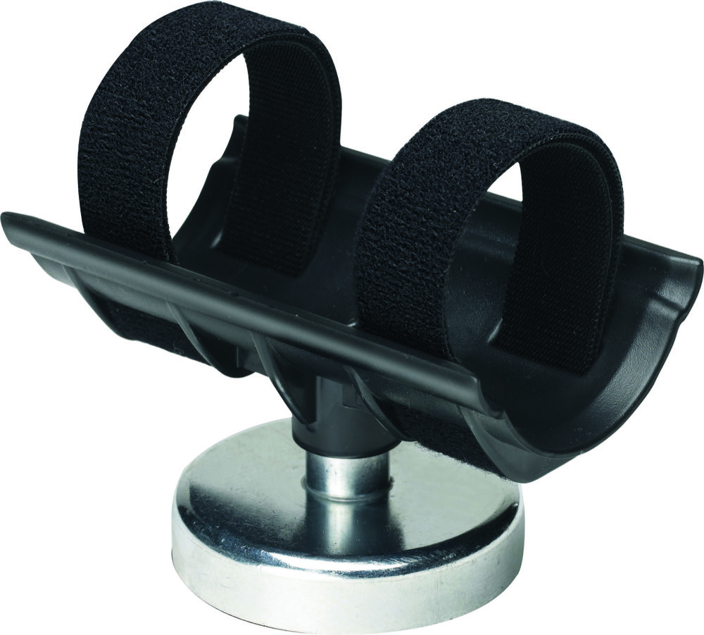 support magnetique pour baladeuse