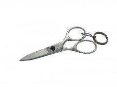 Outils divers avec clips montés