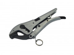 pince etau grande capacite 220 mm