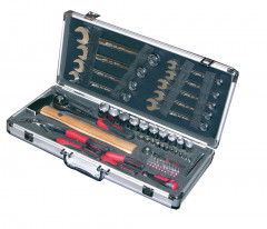 valise multi outils 69 outils