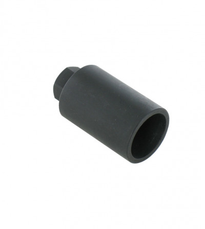 guide centrage 24 mm  metallique