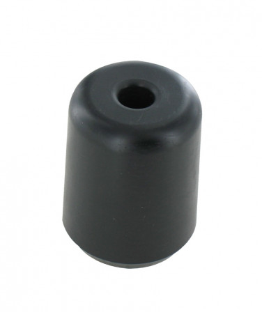 guide centrage 38 mm nylon