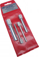 outil de calage psa 1.4 1.6 hdi vag