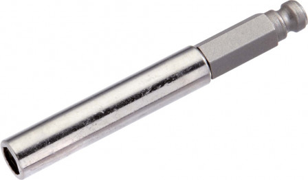 porte-embouts magnetique 5/16