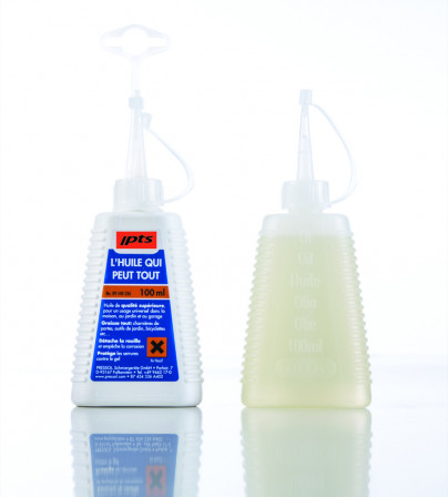 kit entretien outil pneumatique