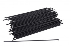 jeu de 49 aiguilles diam 3mm pour 1250