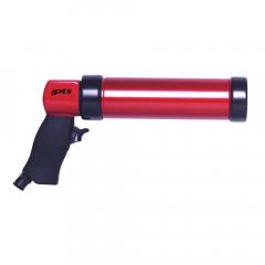 pistolet extrudeur 310 ml