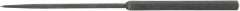 Pointe trac. dr 175mm 