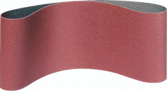 Bande abrasive Corindon 1 00x 560mm K 40 