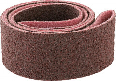 Bande de non-tissé 12x520mm