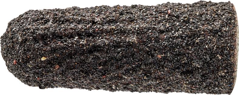 Capuchon abrasif forme L pour 5x15mm G80 