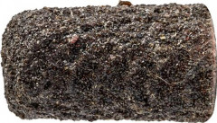 Capuchon abrasif forme A pour 5x10mm G150 