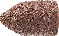 Capuchon abrasif forme G pour 7x13mm G60 