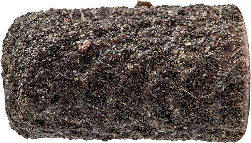 Capuchon abrasif forme A pour 5x10mm G150 